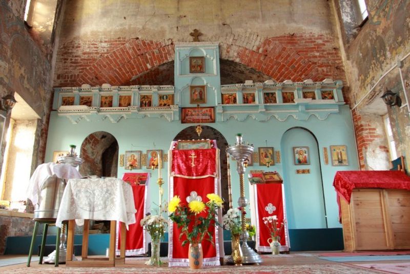 Файл:Благовещенский храм Солонец 5.jpg