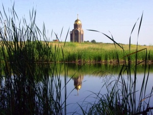 Святое Казанско-Богородичное озеро (с. Съезжее).jpg