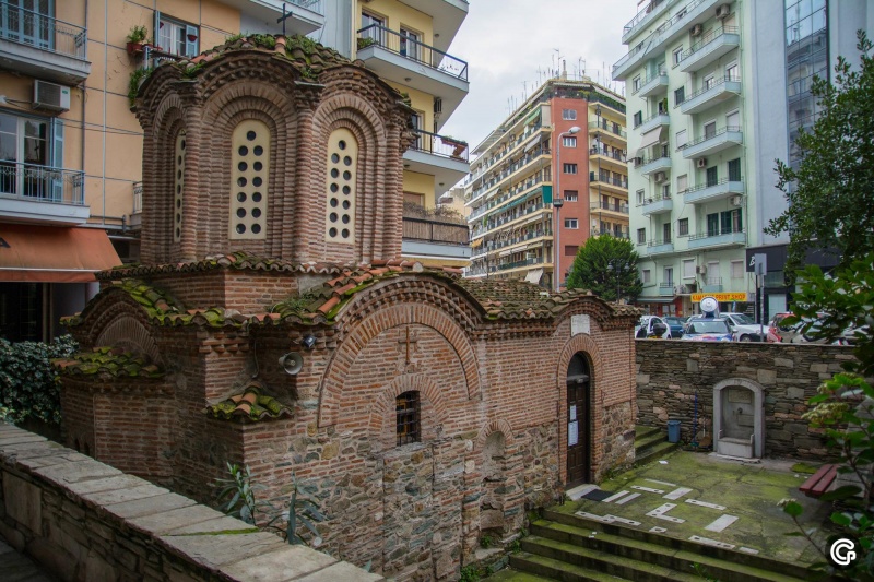 Файл:Церковь Преображения Господня (Салоники).jpg