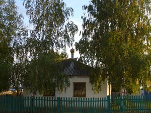 Молитвенный дом в честь Рождества Христова (Борискино).jpg