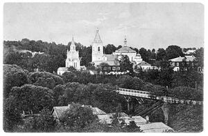 Спасо-Преображенский Рославльский мужской монастырь 3.jpg