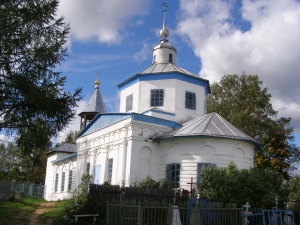 Церковь Покрова Пресвятой Богородицы (Пестово).jpg