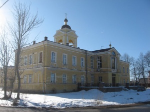 Церковь святого Андрея Критского в Сергиево.jpg