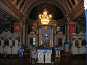 Никитская церковь (Владимир)