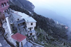 Афон 2016 - 108.jpg