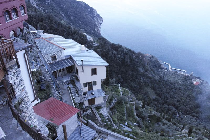 Файл:Афон 2016 - 108.jpg