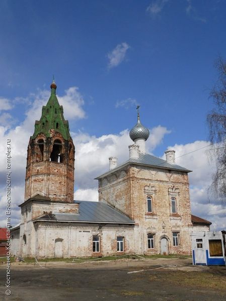 Файл:Успенский храм Норское 2.jpg