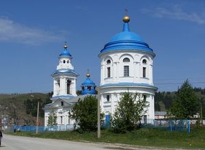 Храм Введения во храм Пресвятой Богородицы Миньяр 5.jpg