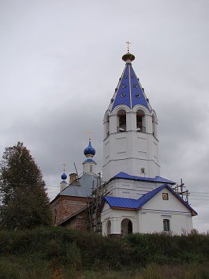 Казанский храм Караш 1.jpg