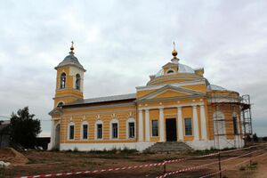 Никольский храм (Озерецкое).jpg