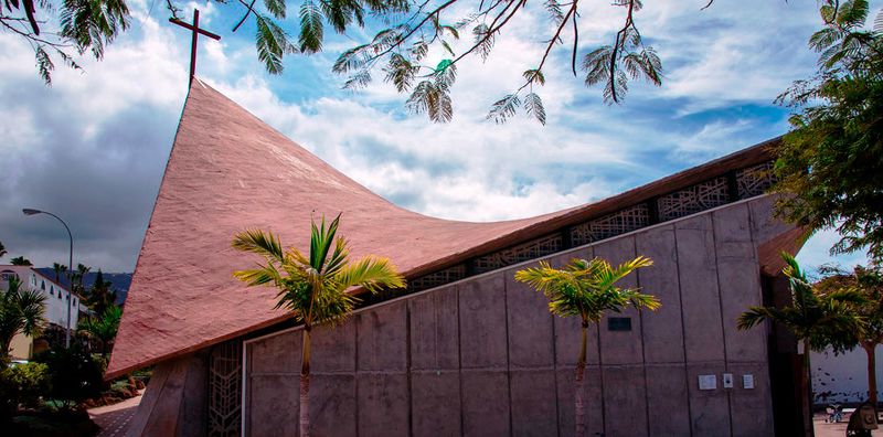 Файл:Церковь Сретения Господня (Тенерифе).jpg