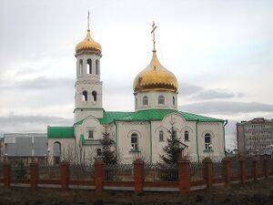 Храм Илии Пророка (Нурлат).jpg