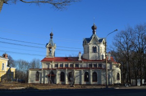 Церковь Спиридона Тримифунтского (Ломоносов).jpg