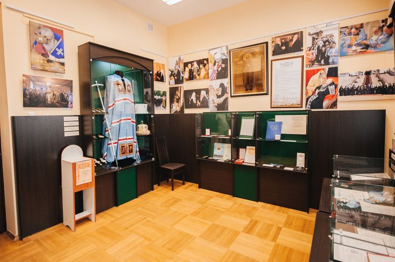 Файл:Минская духовная академия.jpg