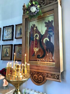 Храм Архангела Михаила (Майкоп)1.jpg