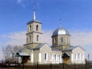 Храм Димитрия Солунского, Казачий.jpg