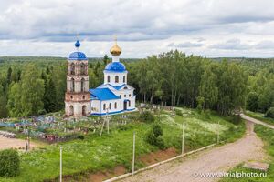 Yaroslavl-0684-800x534.jpg