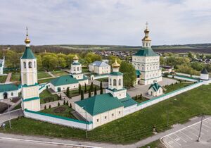 Макаровский-Иоанно-Богословский-монастырь-5.jpg