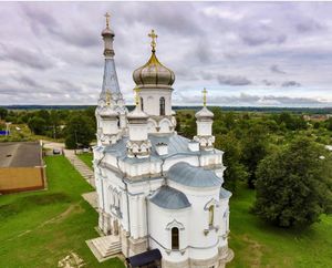 Храм святой мученицы царицы Александры (Низино5).jpg