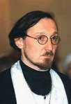 Проповеди священника Георгия Чистякова