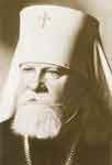 митрополит Николай (Ярушевич)Проповеди на Богородичные праздники