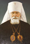 митрополит Николай (Ярушевич)Проповеди на различные темы