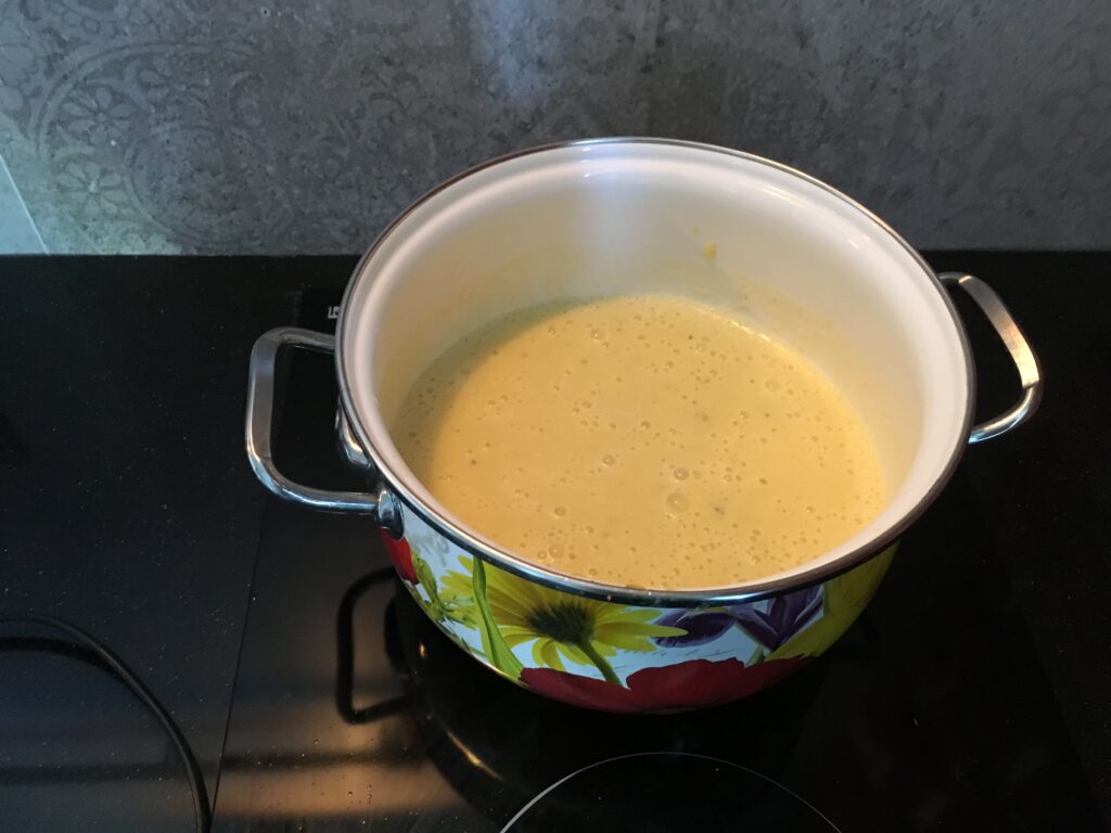 image013 1 1 - Тыквенный суп-пюре с луком