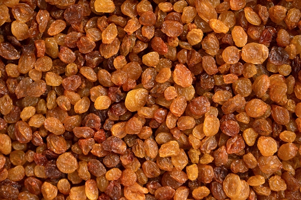 raisins as background grape raisin - Медовая коврижка