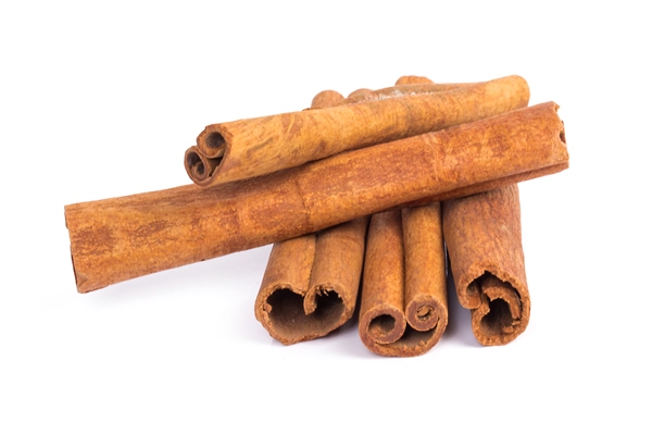 cinnamon on the table - Гренки с мармеладом из чернослива на гриле