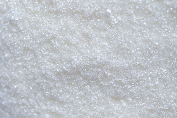 sugar texture background white sugar for food and sweets dessert candy heap of sweet sugar crystalline granulated - Мармелад из черники