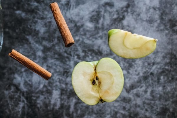 tijana drndarski xaltqdciipc unsplash - Свёкла, фаршированная яблоками, рисом и изюмом