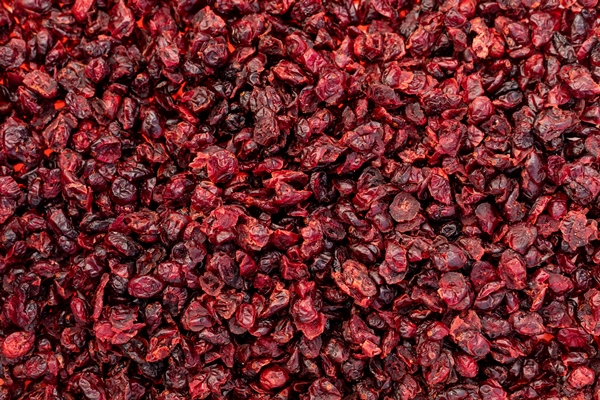 red dried plum without seed surface - Кюфта-бозбаш