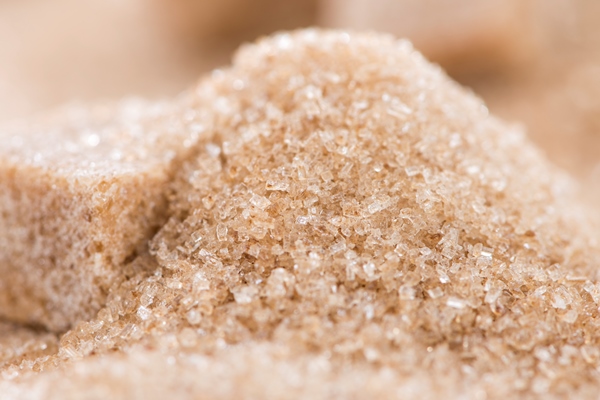 brown sugar background image - Горячая карамель