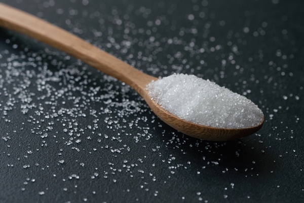 natural purified sugar or bleach sugar black granite table - Морковная икра (школьное питание)