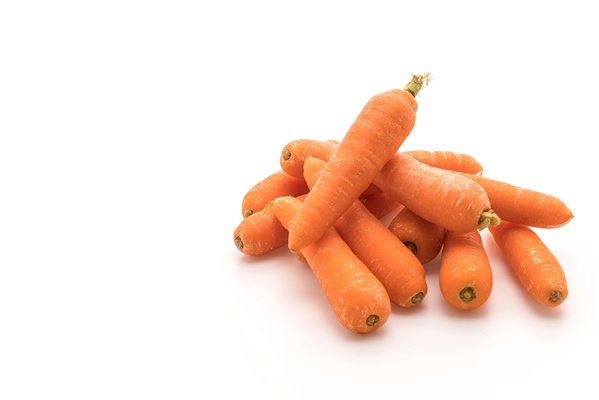baby carrots - Суп крестьянский с рисом (школьное питание)