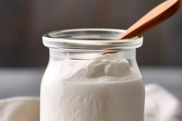 dairy delights a wholesome collection of creamy treasures and yogurt varieties - Филе сёмги в соусе из сладкого перца
