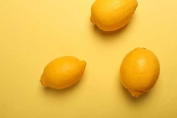 sahand babali peq2akjueby unsplash - Оливковое масло с лимоном и гвоздикой