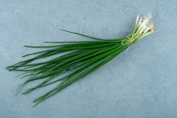fresh spring onions marble - Начинка для блинчиков с кальмарами