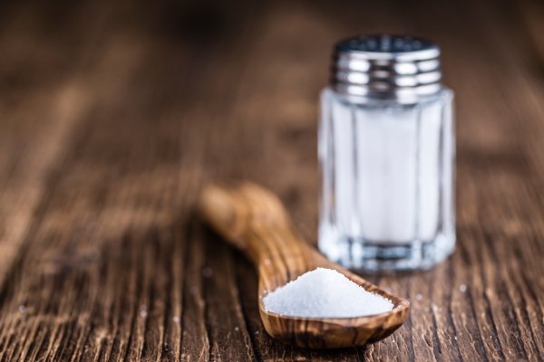 salt shaker - Свекольно-ореховая начинка для блинчиков