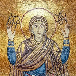 1 1 - Жесты на иконах