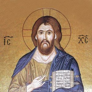 11 - Жесты на иконах