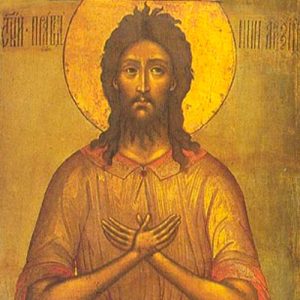 2 - Жесты на иконах