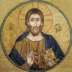 22 - Жесты на иконах