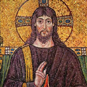 3 - Жесты на иконах