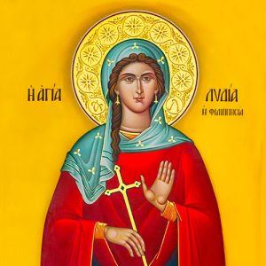 6 - Жесты на иконах