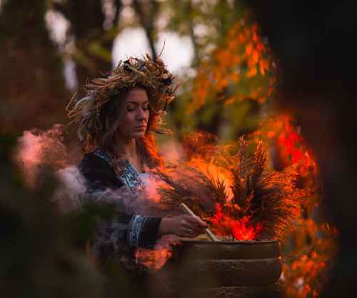 Москвичей защитят от деятельности недобросовестных целителей