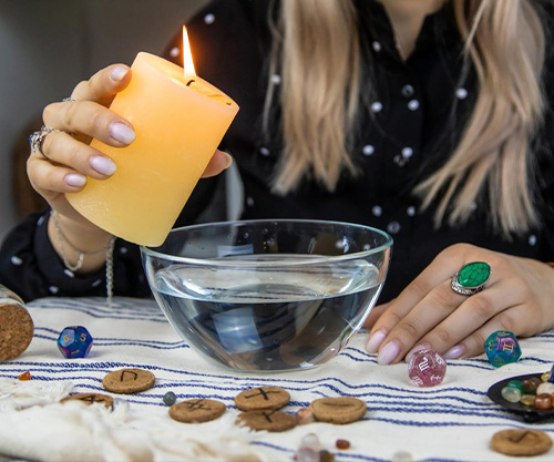 Архангельский арбитражный суд признал целительство мошенничеством