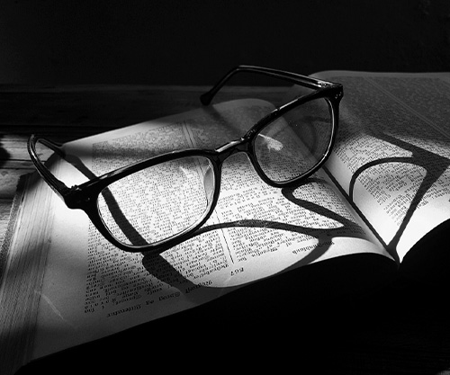 ИНН – отречение от Бога? Богословский ответ на «Письмо епископа Диомида»