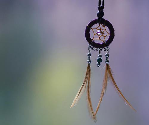 Гадания по Библии, вера в талисманы, домовых, сновидения