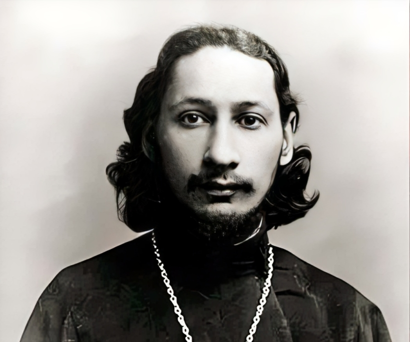 <span class=bg_bpub_book_author>Павел Флоренский</span> <br>О суеверии